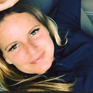 Meet your Posher, Karena